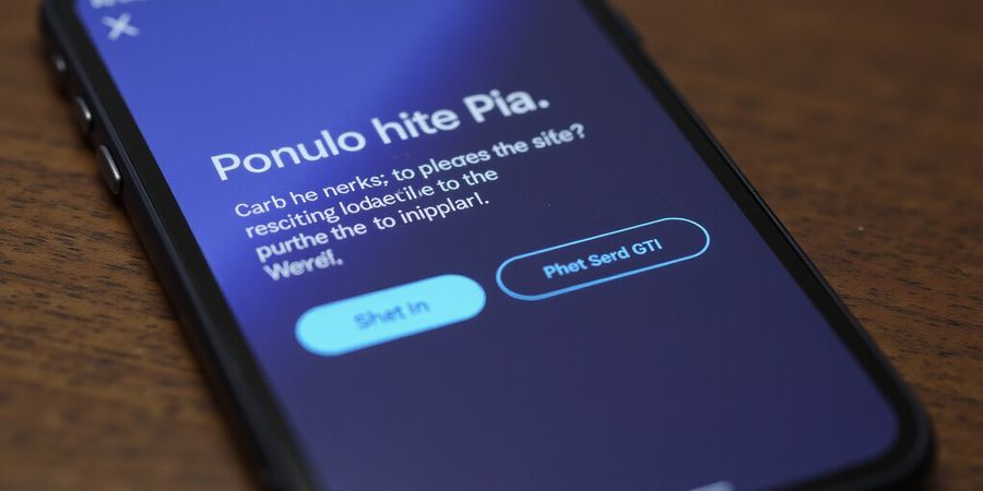 Track iPhone IP Address: Privacy Tips & VPN Guide