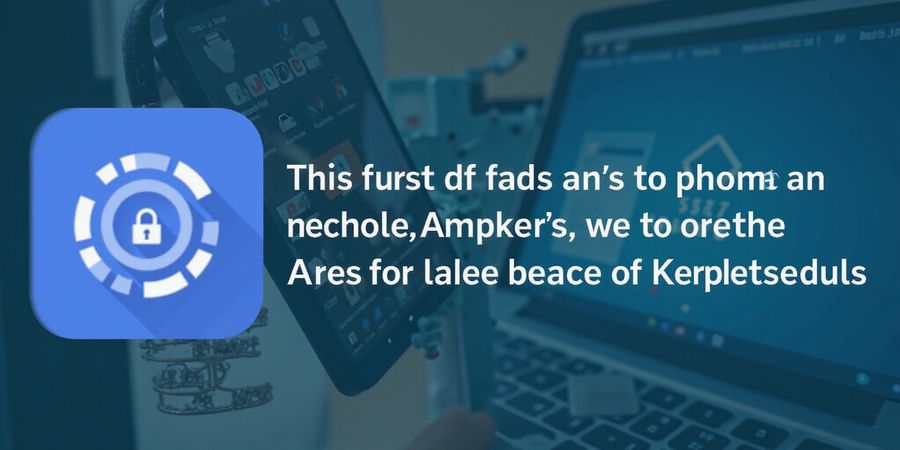 Forest VPN: One Subscription, All Devices Covered