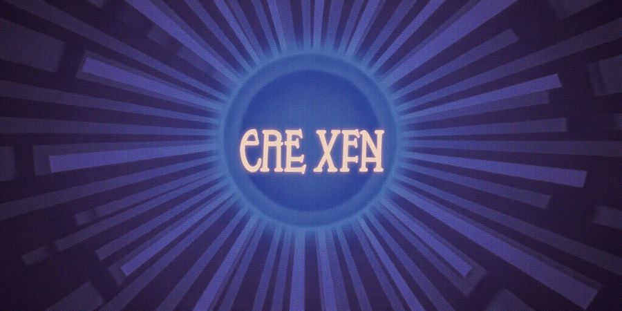 USA VPN Server: Free, Fast & Secure for Students & Travelers