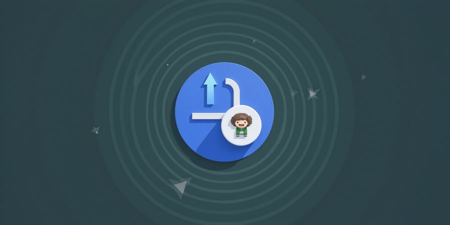 Forest VPN: Best Chrome VPN Extension 2025 for Privacy