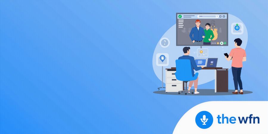 Free Android VPN Download & Install Guide 2024