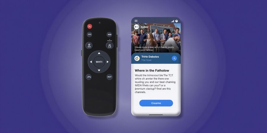 Zattoo Smart TV: Free Streaming Hack & VPN Guide