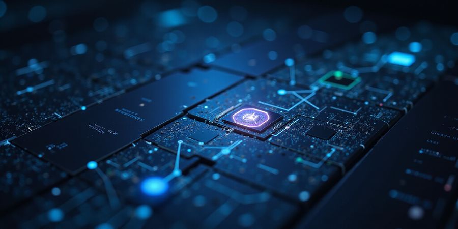 SOCKS5 vs SOCKS4: Why SOCKS5 Wins in 2026