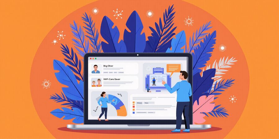 VPN Pricing 2026: How Much Data Does a VPN Use?