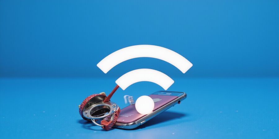 How to Spot Unknown Devices on Your Wi‑Fi Network