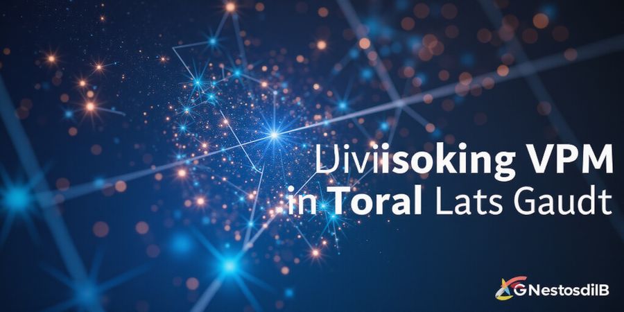 VPN 2023 Review: Forest VPN & Top Picks for 2023