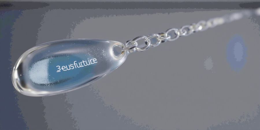 Delete Search History: Quick Gmail, Maps, LinkedIn Guides