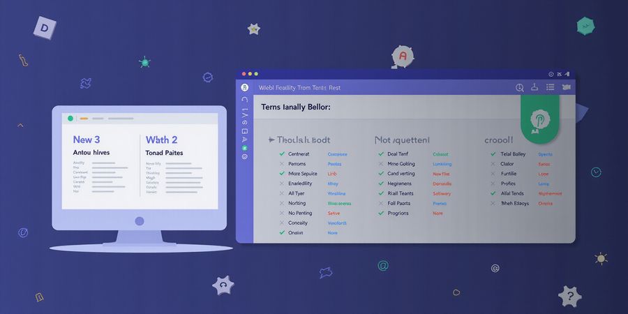 Forest VPN Dashboard: Your Ultimate Security Hub