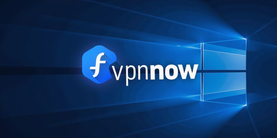 VPN Now: Quick Guide to Choosing the Right VPN