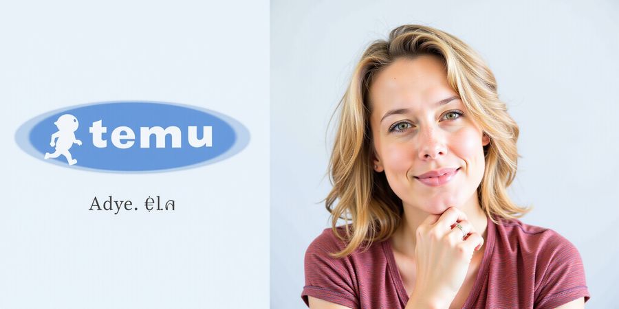 Is It Safe to Give Temu My Address? A Shopping Safety Guide