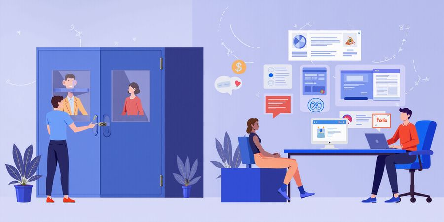 IP Whitelisting: Secure Access with Firewall & Cloud Rules
