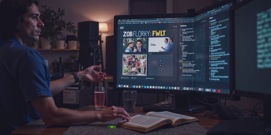 Browser VPNs: The Secret to Seamless Chromecast in 2026