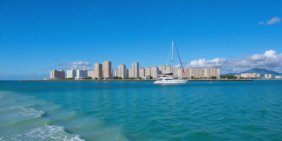 Free Brazil VPN: Unlock Latin America Streaming