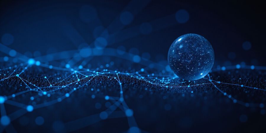 Protect Your IP: Why VPNs are Essential for Privacy