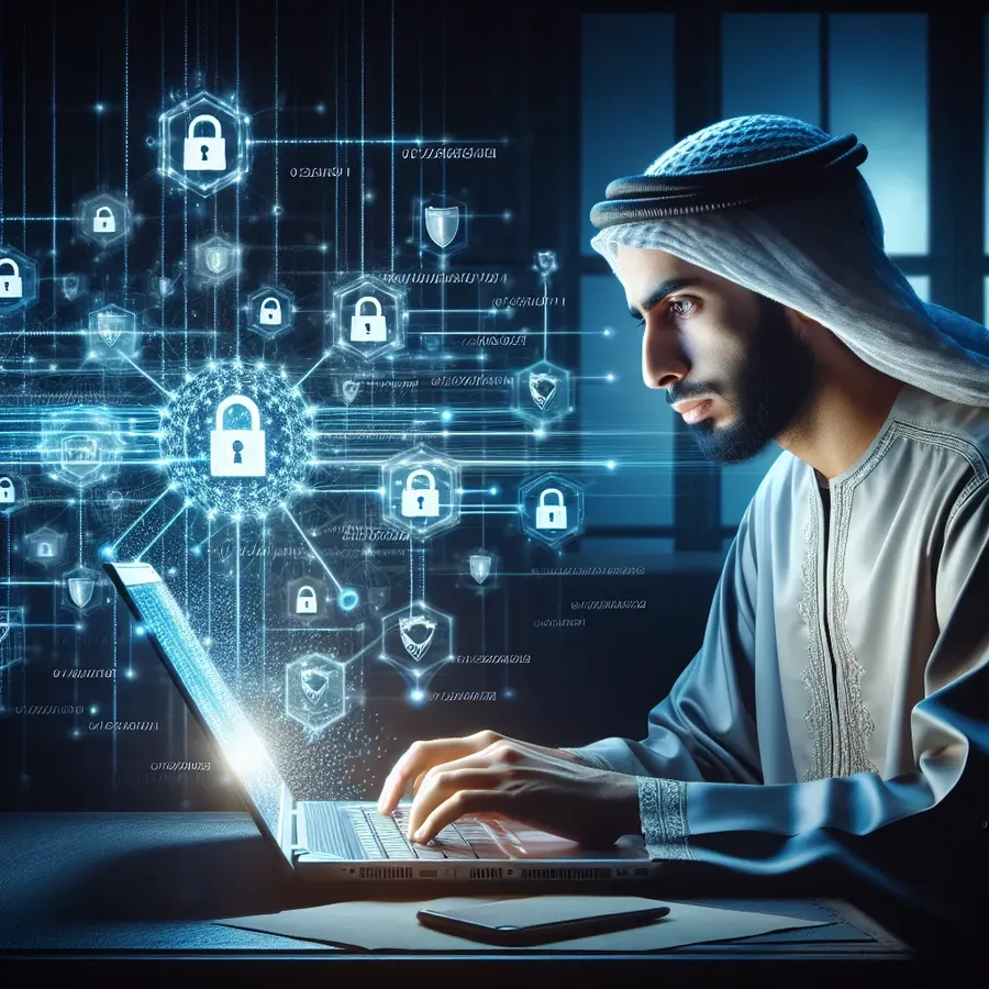 Unlock the Secrets of Your IP Details