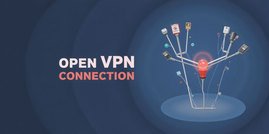 Free Forest VPN Open‑VPN GUI for Windows – Easy Download