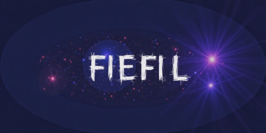 Unlock Smart TV Streaming with Forest VPN Fast Easy Setup