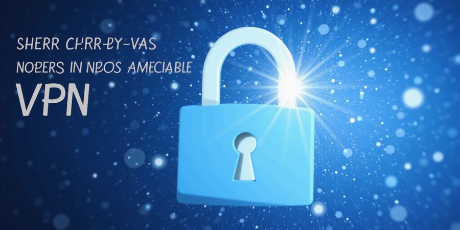 How to Use a VPN for MLB.TV & Amazon Prime Streaming