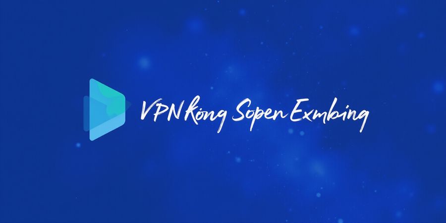 Why Your VPN Stops Working and How to Fix It