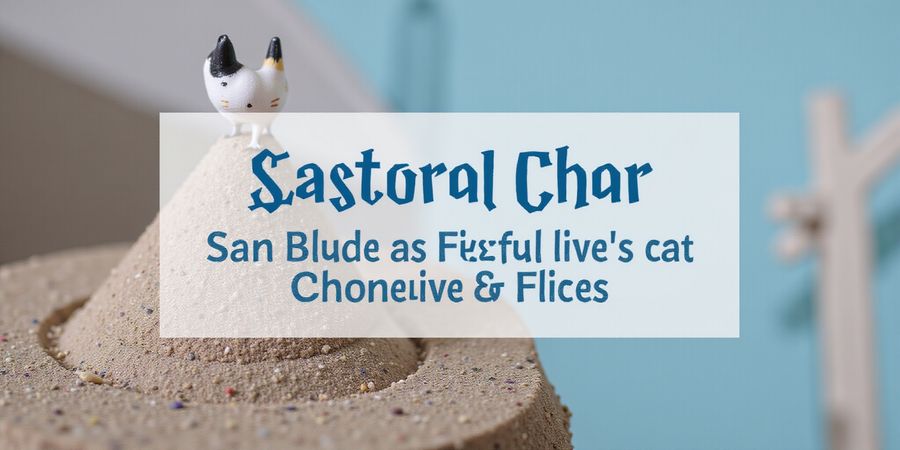 Free VPN for Android: Protect Data & Save Battery