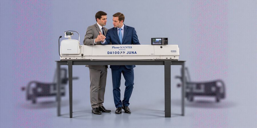 Watch Local CBS on Paramount+ Abroad: Bypass Geo-Blocks