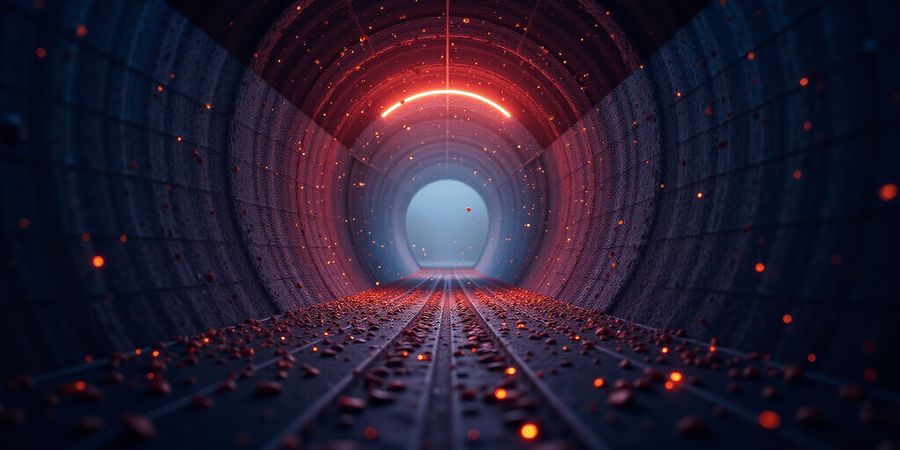 Forest VPN: Easy OpenVPN Setup & Secure Connections