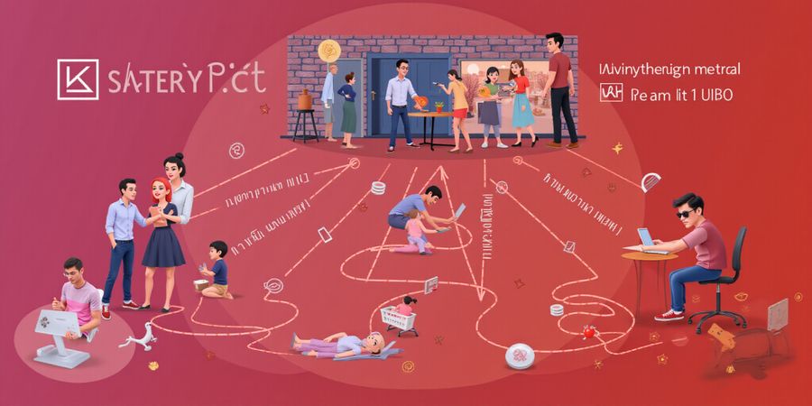 Best Free VPNs for Streaming Thai Dramas Safely