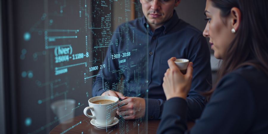 Forest VPN: Secure Remote Work with Zero-Log Privacy