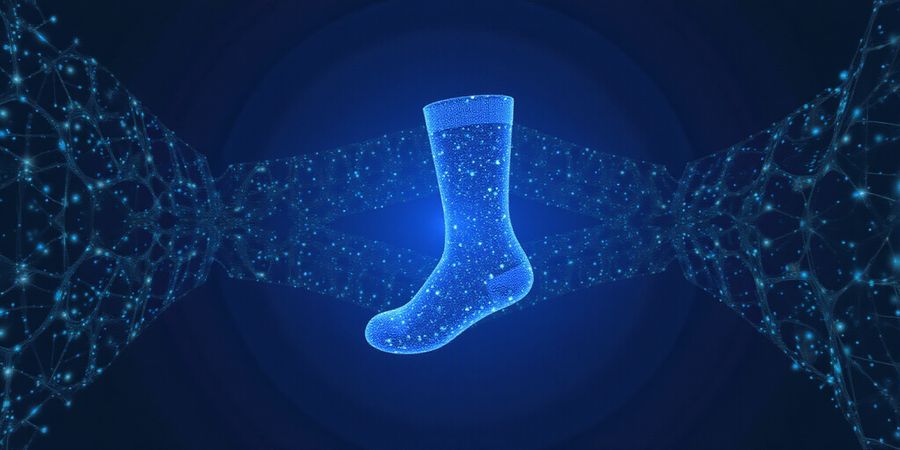 Socks 5 Proxies: Fast, Flexible, and Lightweight for Privacy
