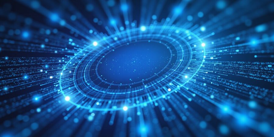 Speed Up Home Network with WireGuard VPN: A Forest VPN Guide