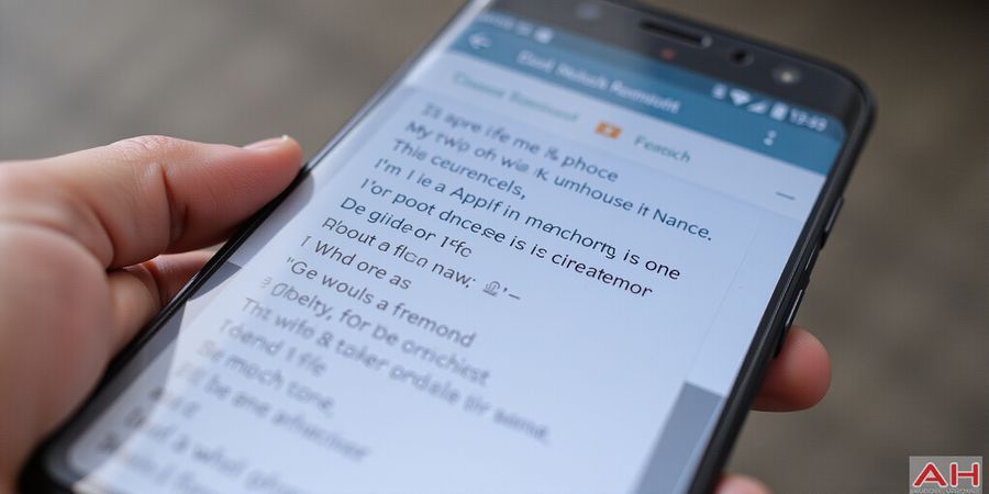 Forest VPN for Android: Free, Secure, and Easy to Use