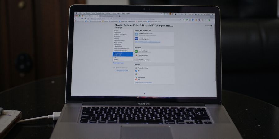 Built-in VPNs: Secure Public Wi-Fi in One Click