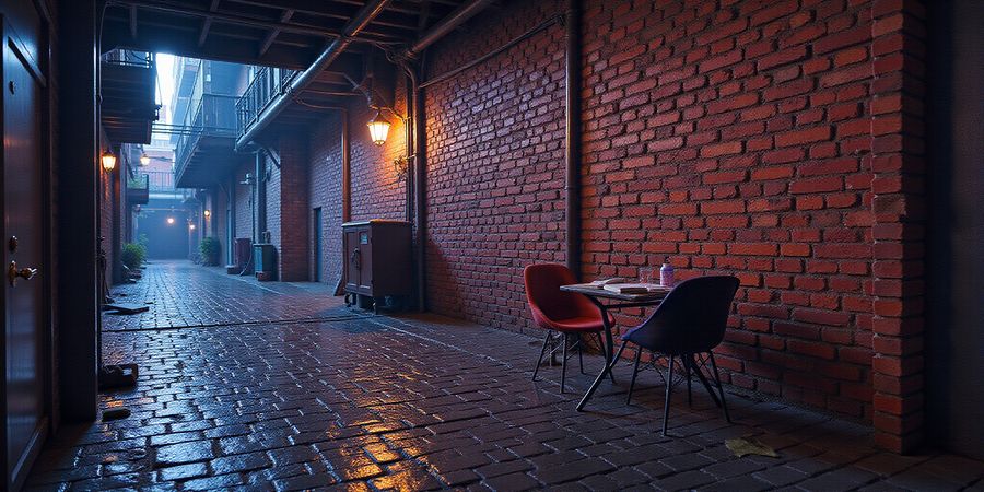 Explore the Dark Web Safely: Onion Browsers & VPN Guide