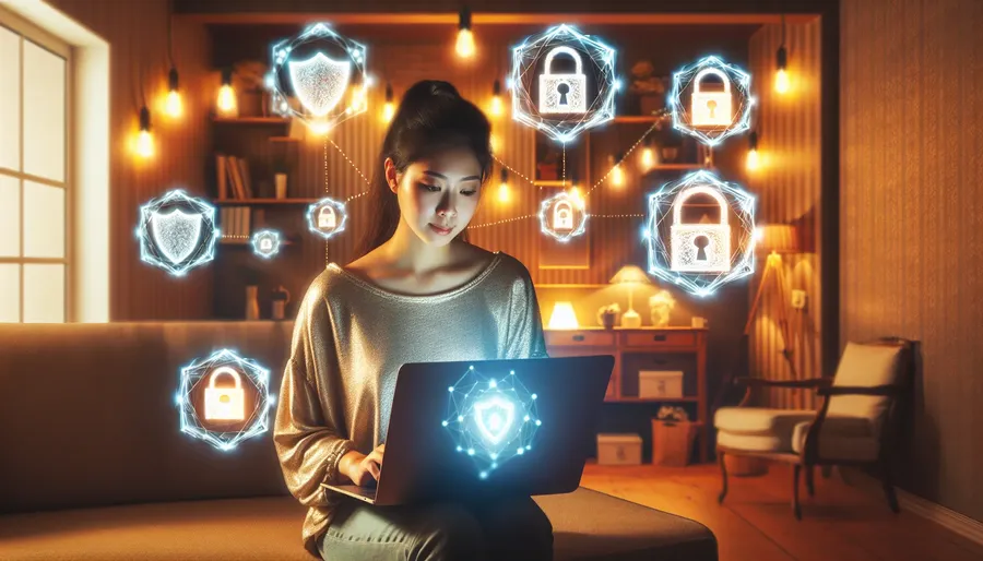 Check Your VPN: Is It Really Working?