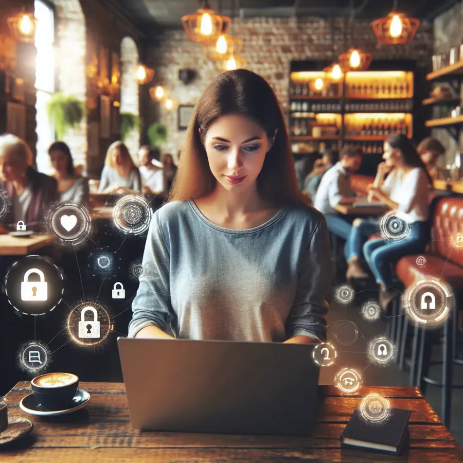 Discover What VPN Means for Your Online Security