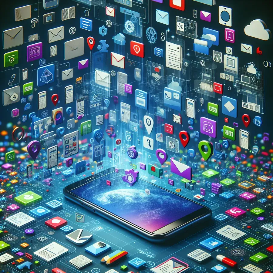 Understanding the Effects of a Factory Reset