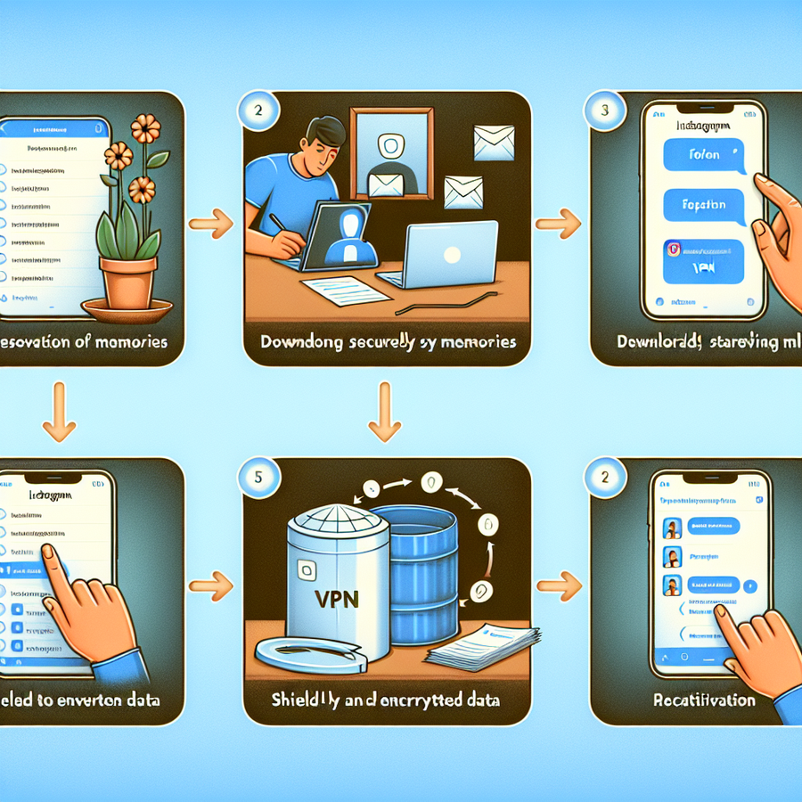 Instagram Account Deletion: A Step-by-Step Guide