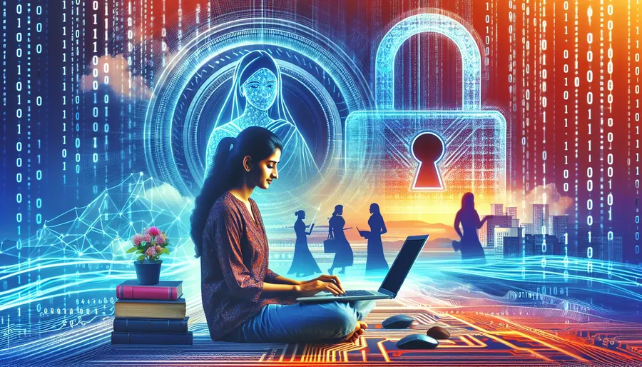 Mastering IP Changes: Your VPN Guide