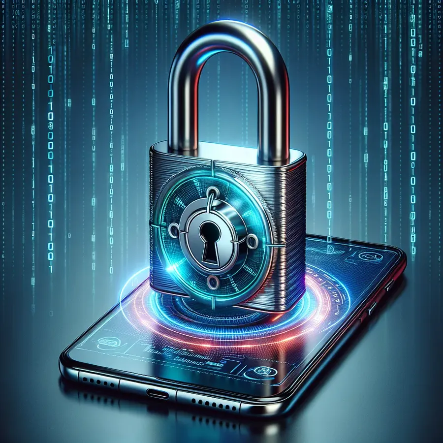 Easily Setup a VPN on Your iPhone Today