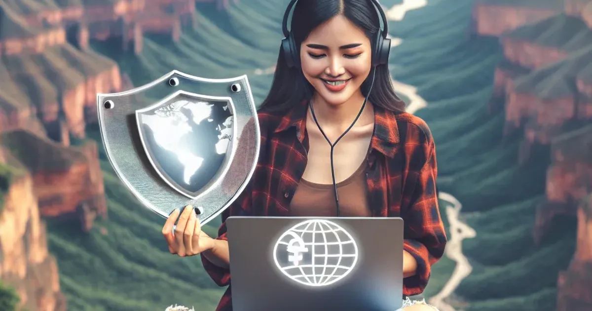 Unblock Spotify VPN: Stream Your Music Anywhere