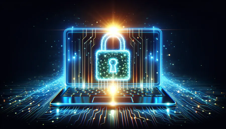 Mastering PIA VPN Setup on Your Laptop