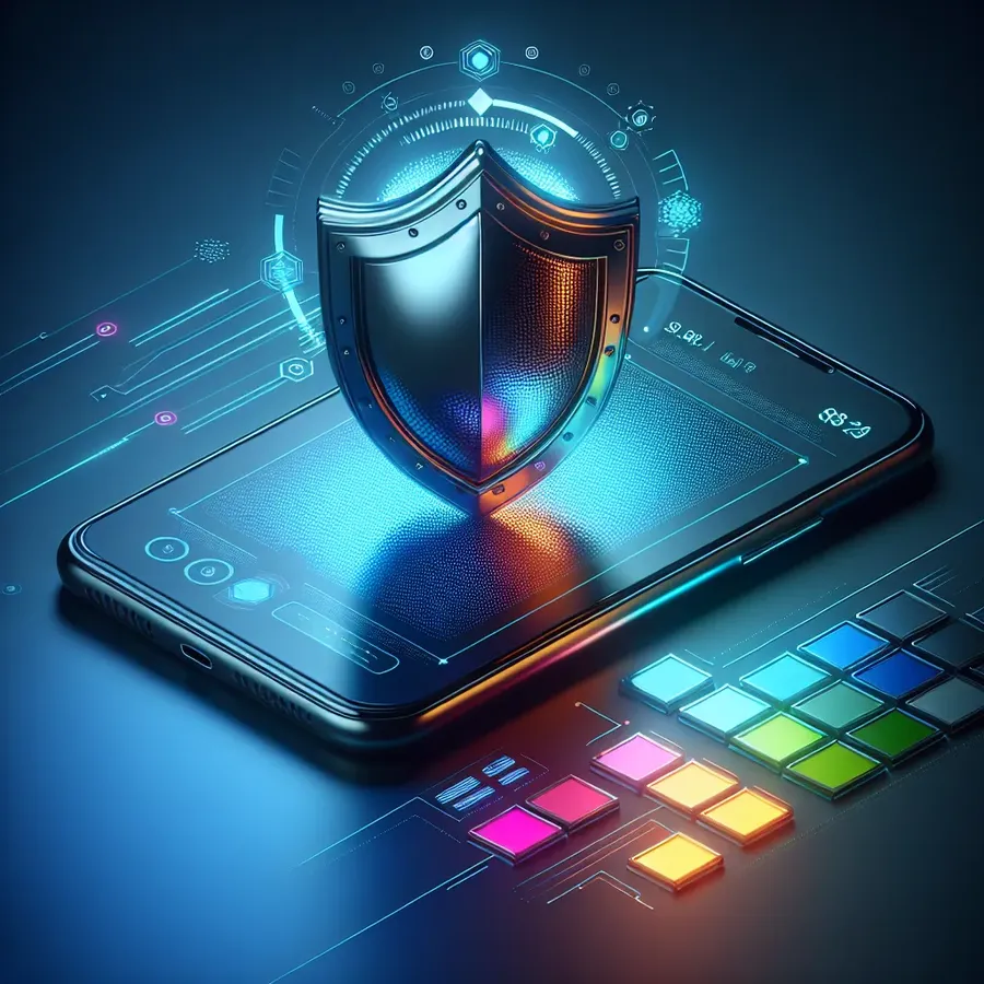 Ensure Your Phone’s Security with These Simple Checks