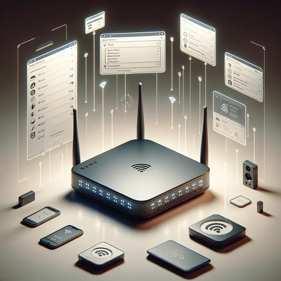 Discover How to Track Your WiFi Browsing History