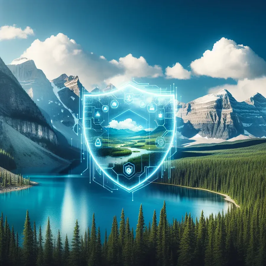 Unlock Online Freedom with VPN Services in Canada