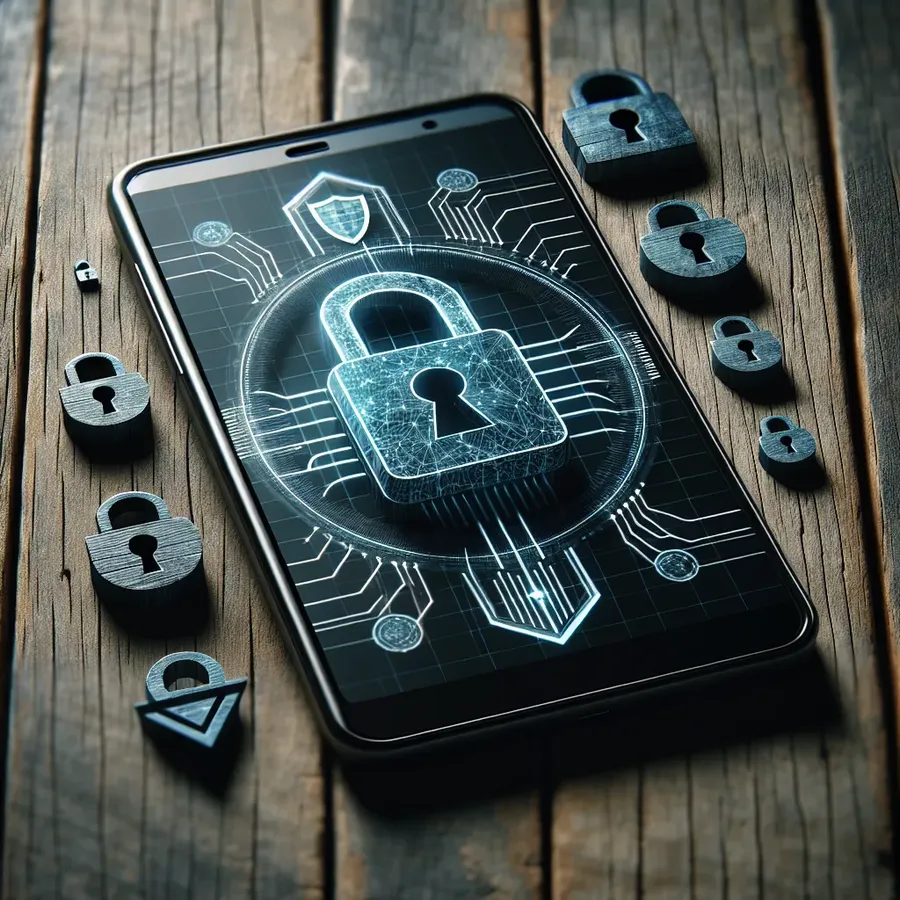 Change Your IP Address on Android for Free Easily