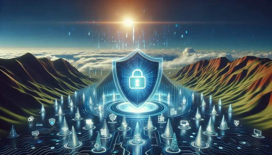 How to Download the Sophos Connect VPN Client