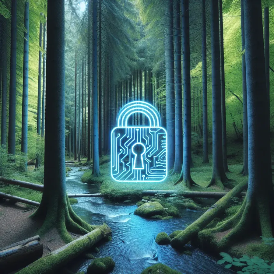 Unlock Online Freedom with a VPN Free Trial