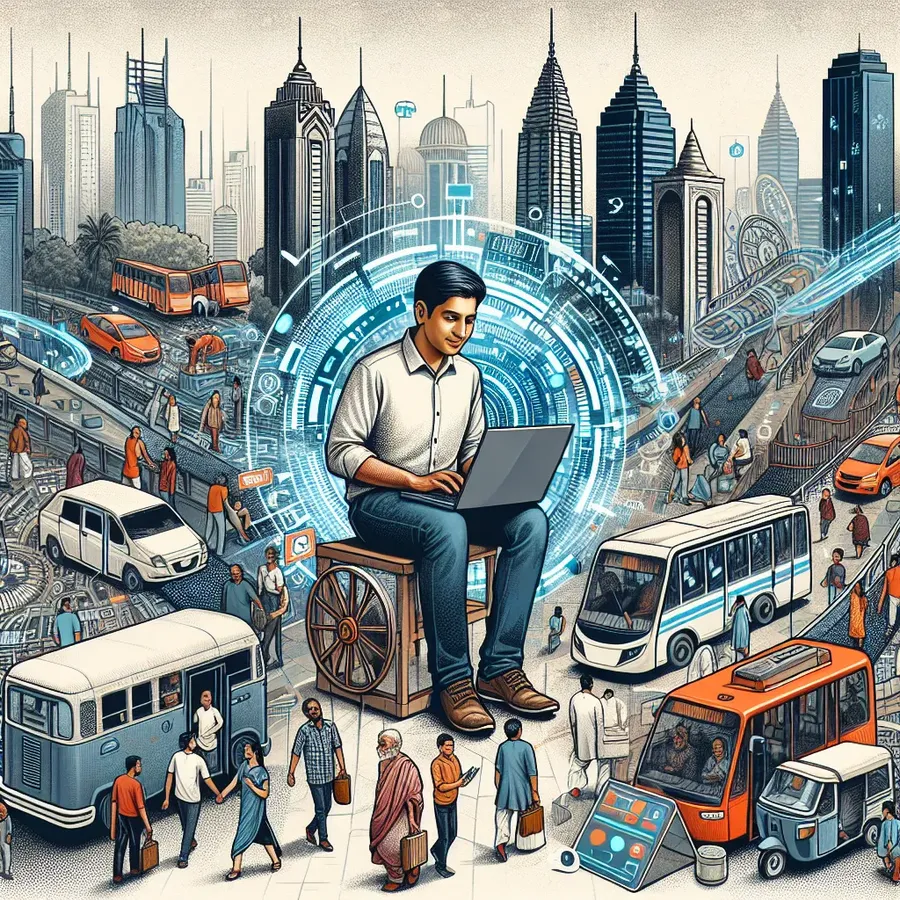Discover the Best VPNs for China Access