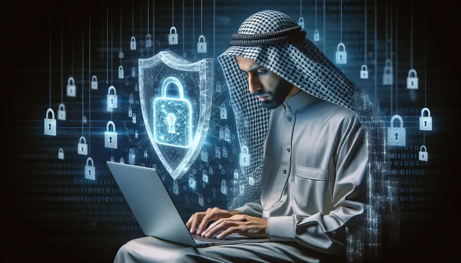 Verify Your VPN Functionality in Simple Steps