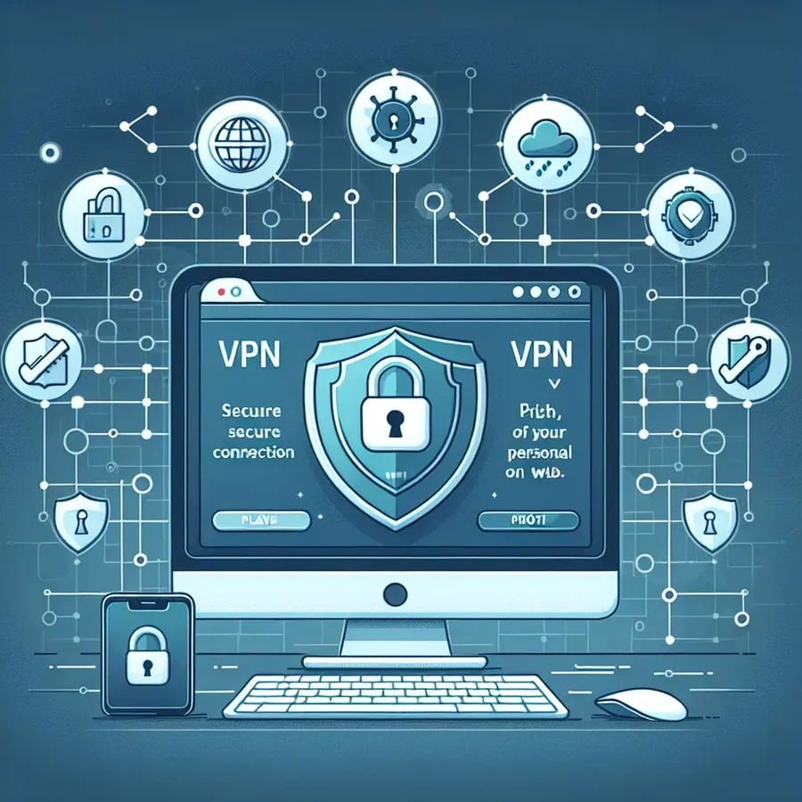 Nastavte si VPN na Xfinity Gateway bez problémov